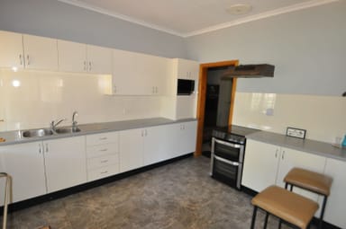 Property 34 Bradley Street, Cobar NSW 2835 IMAGE 0