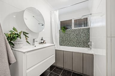 Property 15 Miller Terrace, Blackwood SA 5051 IMAGE 0