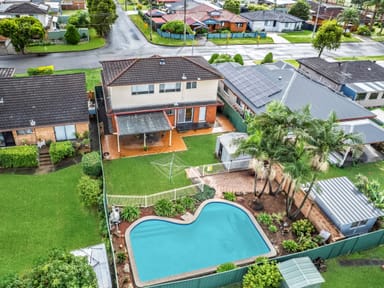 Property 10 Neville Street, COLYTON NSW 2760 IMAGE 0