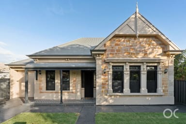 Property 51 Francis Street, Clarence Park SA 5034 IMAGE 0