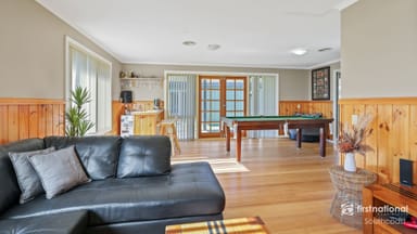Property 32 Wishart Street, Wonthaggi VIC 3995 IMAGE 0