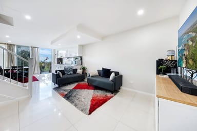 Property 309/12 Fourth Avenue, Blacktown NSW 2148 IMAGE 0