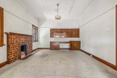 Property 180 Darebin Road, Northcote VIC 3070 IMAGE 0