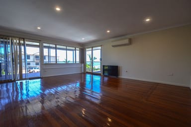 Property 3 Grant Place, Port Hedland WA 6721 IMAGE 0