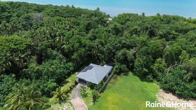 Property 20 Dewal Close, Wonga Beach QLD 4873 IMAGE 0