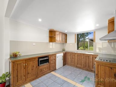 Property 18-20 Ryders Lane, Tawonga VIC 3699 IMAGE 0