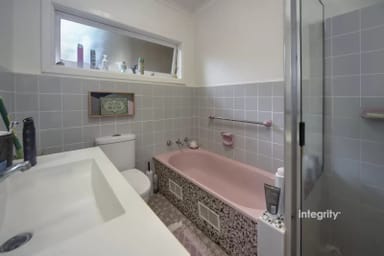 Property 7 Numrock Street, Bomaderry NSW 2541 IMAGE 0