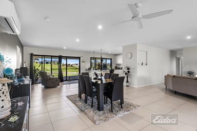 Property 183 Watergum Drive, Pie Creek QLD 4570 IMAGE 0