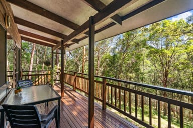 Property 13-15 Mavista Grove, ELANORA QLD 4221 IMAGE 0