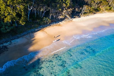 Property 37 Bottlebrush Avenue, Noosa Heads QLD 4567 IMAGE 0