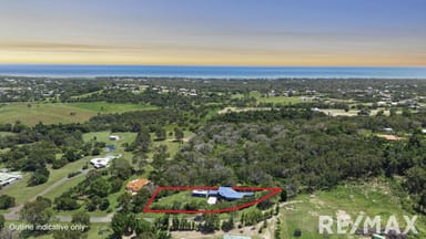 Property 67 McCarthy Drive, Craignish QLD 4655 IMAGE 0