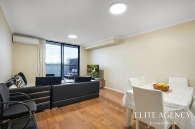 Property 28, 254 Beames Avenue, MOUNT DRUITT NSW 2770 IMAGE 0