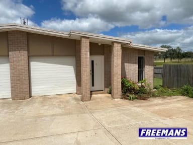 Property 2, 50 Buckingham Street, KINGAROY QLD 4610 IMAGE 0