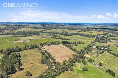 Property 1550 Westernport Road, Heath Hill VIC 3981 IMAGE 0