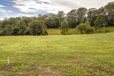 Property Lot 111 Eungai Creek  Road, Eungai Creek NSW 2441 IMAGE 0