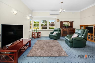 Property 14 Murphy St, Bairnsdale VIC 3875 IMAGE 0