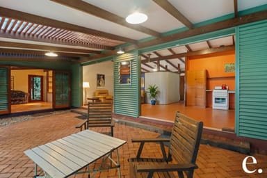 Property 230 Winfield Road, LAKE EACHAM QLD 4884 IMAGE 0