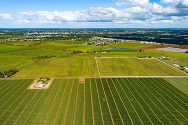Property 22 Faggs Road, Gooburrum QLD 4670 IMAGE 0