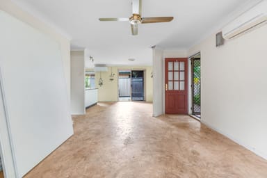 Property 17 Buttercup Close, Meadowbrook QLD 4131 IMAGE 0