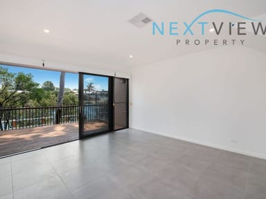 Property 27, 65 Downie Street, Maryville NSW 2293 IMAGE 0