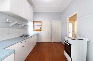 Property 4 Austen Street, THANGOOL QLD 4716 IMAGE 0