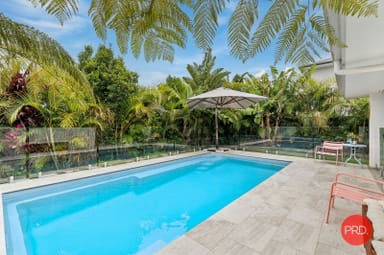 Property 10 Ivory Circuit, Sapphire Beach NSW 2450 IMAGE 0