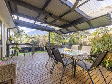 Property 475 Don Road, BADGER CREEK VIC 3777 IMAGE 0