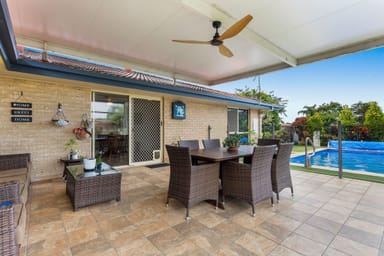 Property 12 Ruthenberg Street, LOWOOD QLD 4311 IMAGE 0