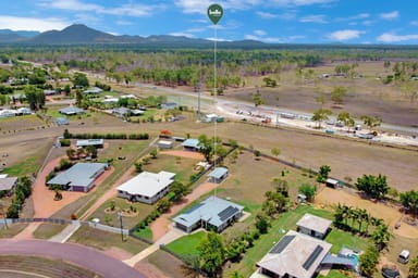 Property 11 Retire Court, Alice River QLD 4817 IMAGE 0