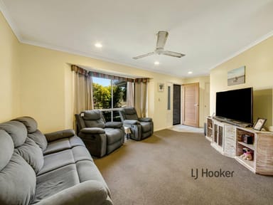 Property 6 Wattora Close, Boyne Island QLD 4680 IMAGE 0