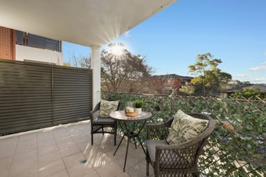 Property 15, 56 Gordon Street, Manly Vale NSW 2093 IMAGE 0