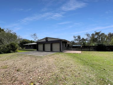 Property 107 TI TREE ROAD, ATHERTON QLD 4883 IMAGE 0