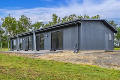Property Gympie QLD 4570 IMAGE 0