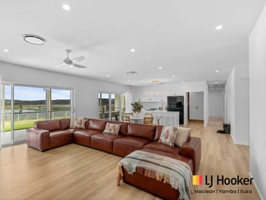 Property 30 Stokes Road, Gulmarrad NSW 2463 IMAGE 0