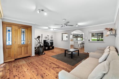 Property 24 Horatio Street, Rosemeadow NSW 2560 IMAGE 0