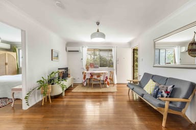 Property 1/62 Peach Street, Greenslopes QLD 4120 IMAGE 0