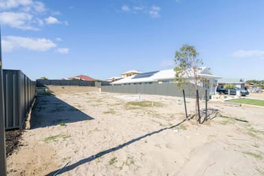 Property 37 Caspar Road, Madora Bay WA 6210 IMAGE 0
