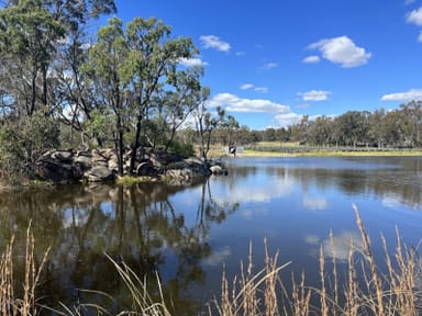 Property 3 McGrath Lane, Applethorpe QLD 4378 IMAGE 0