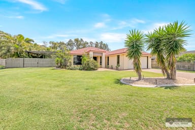 Property 3 Wakefield Court, AVOCA QLD 4670 IMAGE 0