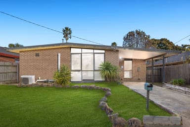 Property 65 Silvertop Crescent, Frankston North VIC 3200 IMAGE 0