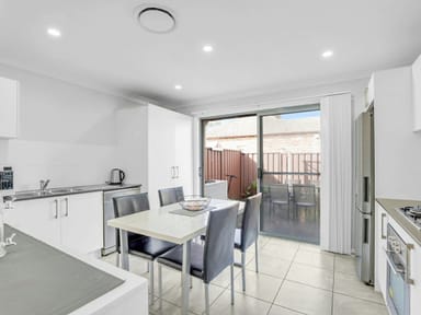 Property 7/107 Princess Street, WERRINGTON NSW 2747 IMAGE 0