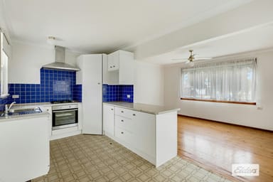 Property 174 Wantigong Street, North Albury NSW 2640 IMAGE 0