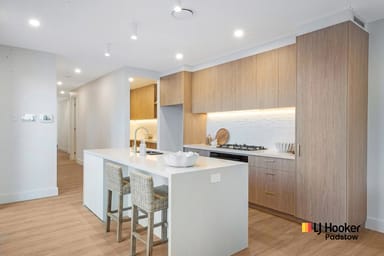 Property 27B Beamish Street, Padstow NSW 2211 IMAGE 0
