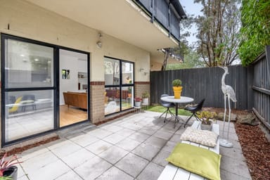 Property 22/337 Station Street, Thornbury VIC 3071 IMAGE 0