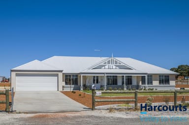 Property 117 Sceptrum Avenue, CHITTERING WA 6084 IMAGE 0