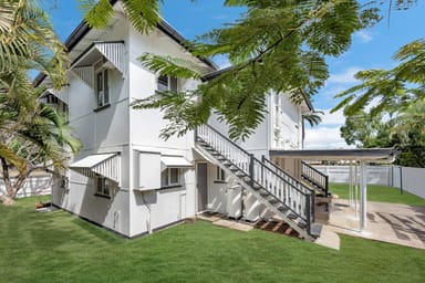 Property 18 Sussex Street, HYDE PARK QLD 4812 IMAGE 0