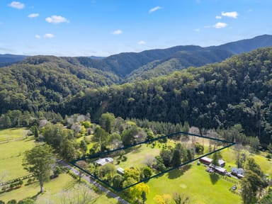 Property 1476 Darkwood Road, Bellingen NSW 2454 IMAGE 0