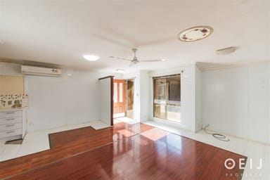Property 10/311 Wharf Street, QUEENS PARK WA 6107 IMAGE 0