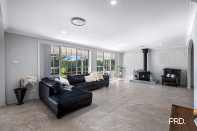 Property 262-288 Littlefields Road, MULGOA NSW 2745 IMAGE 0