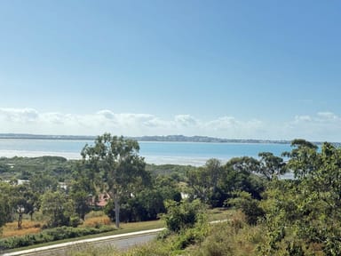 Property 20 - 22 Seacove Crescent, BOWEN QLD 4805 IMAGE 0